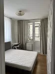 2-комнатная квартира, 55.6 м² - фото 33