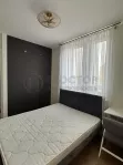 2-комнатная квартира, 55.6 м² - фото 34