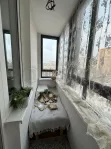 2-комнатная квартира, 55.6 м² - фото 35