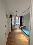 2-комнатная квартира, 55.6 м² - фото 36