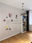 2-комнатная квартира, 55.6 м² - фото 37