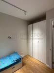 2-комнатная квартира, 55.6 м² - фото 38