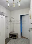 2-комнатная квартира, 55.6 м² - фото 39