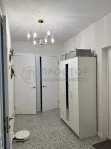 2-комнатная квартира, 55.6 м² - фото 40