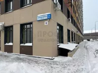 2-комнатная квартира, 55.6 м² - фото 41