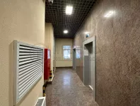 2-комнатная квартира, 55.6 м² - фото 44
