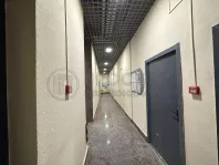 2-комнатная квартира, 55.6 м² - фото 45