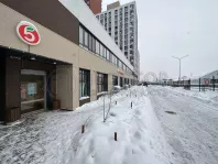 2-комнатная квартира, 55.6 м² - фото 47