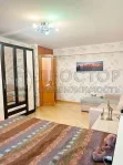 1-комнатная квартира, 32 м² - фото 13