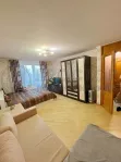 1-комнатная квартира, 32 м² - фото 14