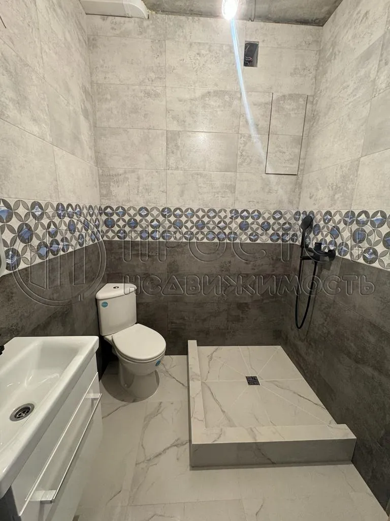 Студия, 21.4 м² - фото 5