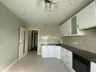 1-комнатная квартира, 42.5 м² - фото 18