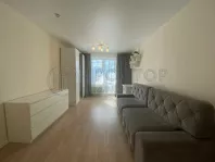 1-комнатная квартира, 42.5 м² - фото 22
