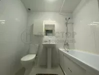 1-комнатная квартира, 42.5 м² - фото 26