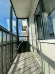1-комнатная квартира, 42.5 м² - фото 28