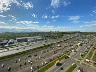 1-комнатная квартира, 42.5 м² - фото 31