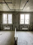 1-комнатная квартира, 30.6 м² - фото 18