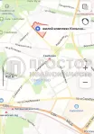 2-комнатная квартира, 32.4 м² - фото 8