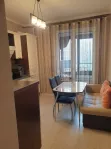 1-комнатная квартира, 40 м² - фото 15