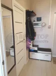 1-комнатная квартира, 40 м² - фото 18