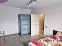 1-комнатная квартира, 38 м² - фото 18