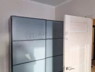 1-комнатная квартира, 38 м² - фото 20
