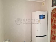 1-комнатная квартира, 38 м² - фото 23