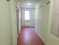 1-комнатная квартира, 38 м² - фото 26