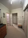 1-комнатная квартира, 36.3 м² - фото 19