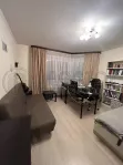 1-комнатная квартира, 36.3 м² - фото 23