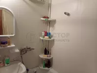 1-комнатная квартира, 37.8 м² - фото 20