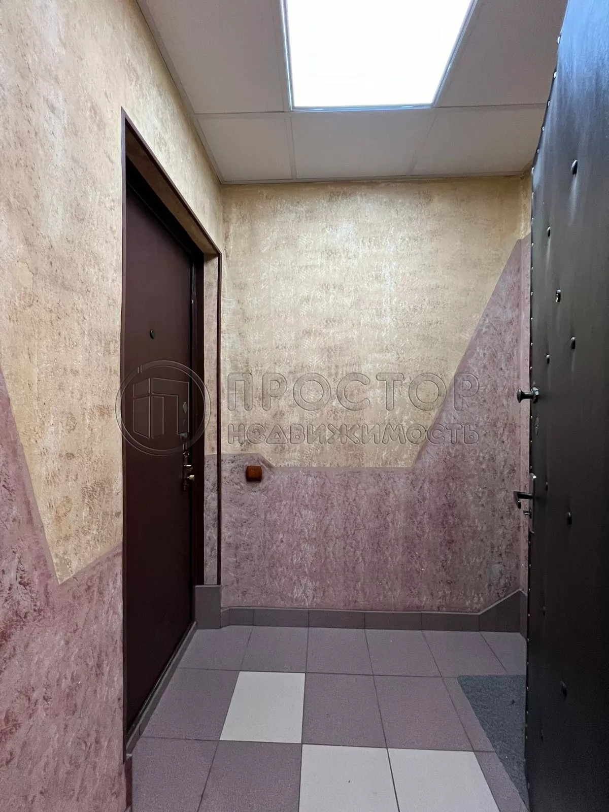 2-комнатная квартира, 53 м² - фото 16