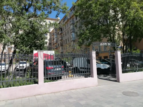 4-комнатная квартира, 81.1 м² - фото 3