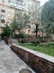 4-комнатная квартира, 81.1 м² - фото 25