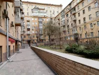 4-комнатная квартира, 81.1 м² - фото 27