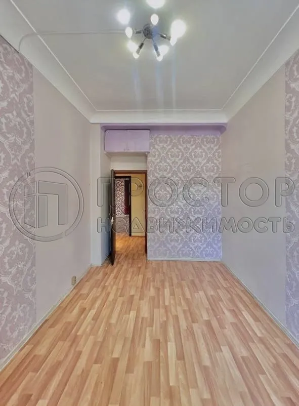 4-комнатная квартира, 81.1 м² - фото 7