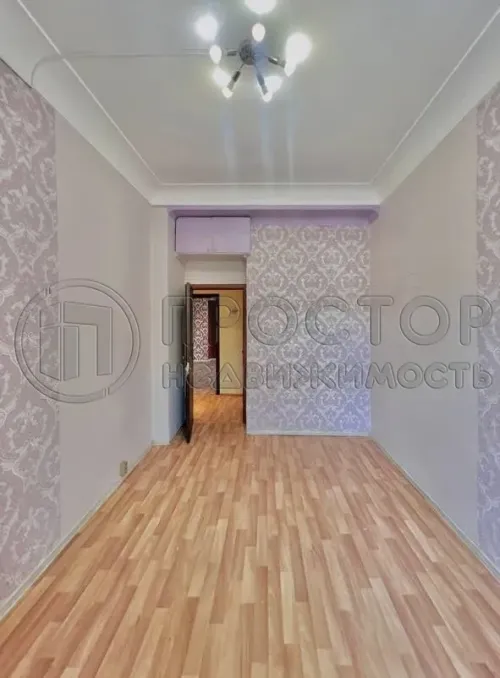 4-комнатная квартира, 81.1 м² - фото 7