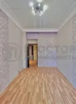 4-комнатная квартира, 81.1 м² - фото 28
