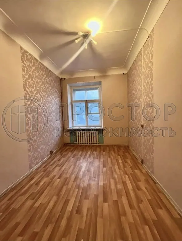 4-комнатная квартира, 81.1 м² - фото 9