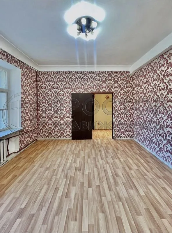 4-комнатная квартира, 81.1 м² - фото 11