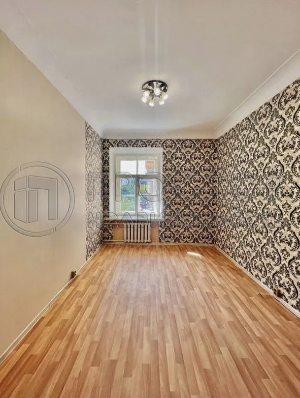 4-комнатная квартира, 81.1 м² - фото 12