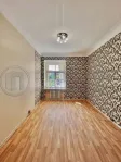4-комнатная квартира, 81.1 м² - фото 33