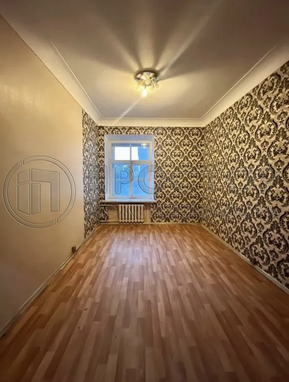 4-комнатная квартира, 81.1 м² - фото 13