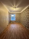 4-комнатная квартира, 81.1 м² - фото 34
