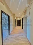 4-комнатная квартира, 81.1 м² - фото 36