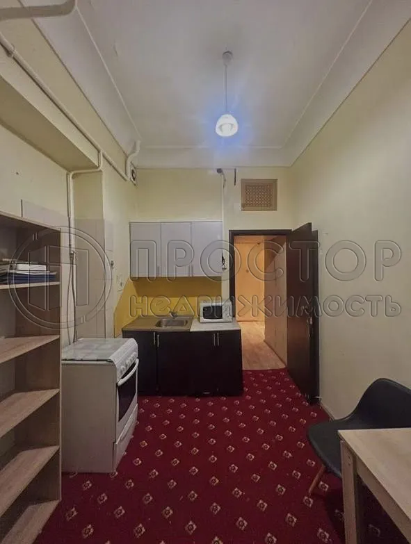 4-комнатная квартира, 81.1 м² - фото 16