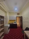 4-комнатная квартира, 81.1 м² - фото 37
