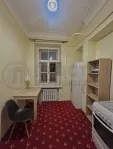 4-комнатная квартира, 81.1 м² - фото 39
