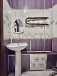 4-комнатная квартира, 81.1 м² - фото 41