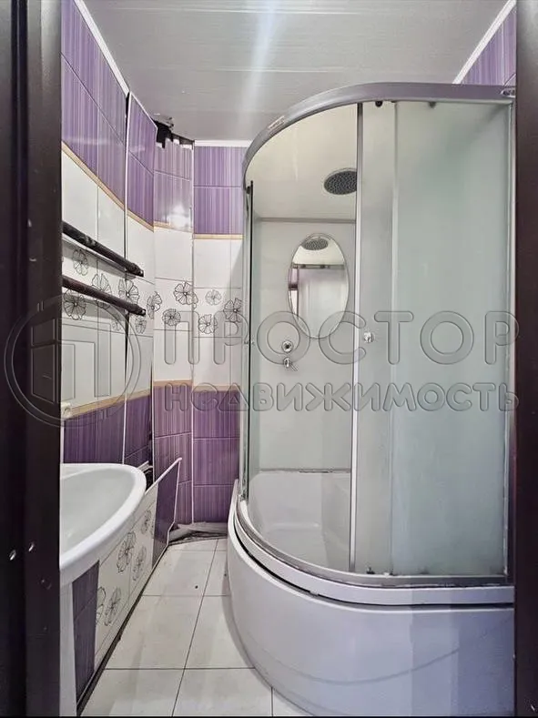 4-комнатная квартира, 81.1 м² - фото 21